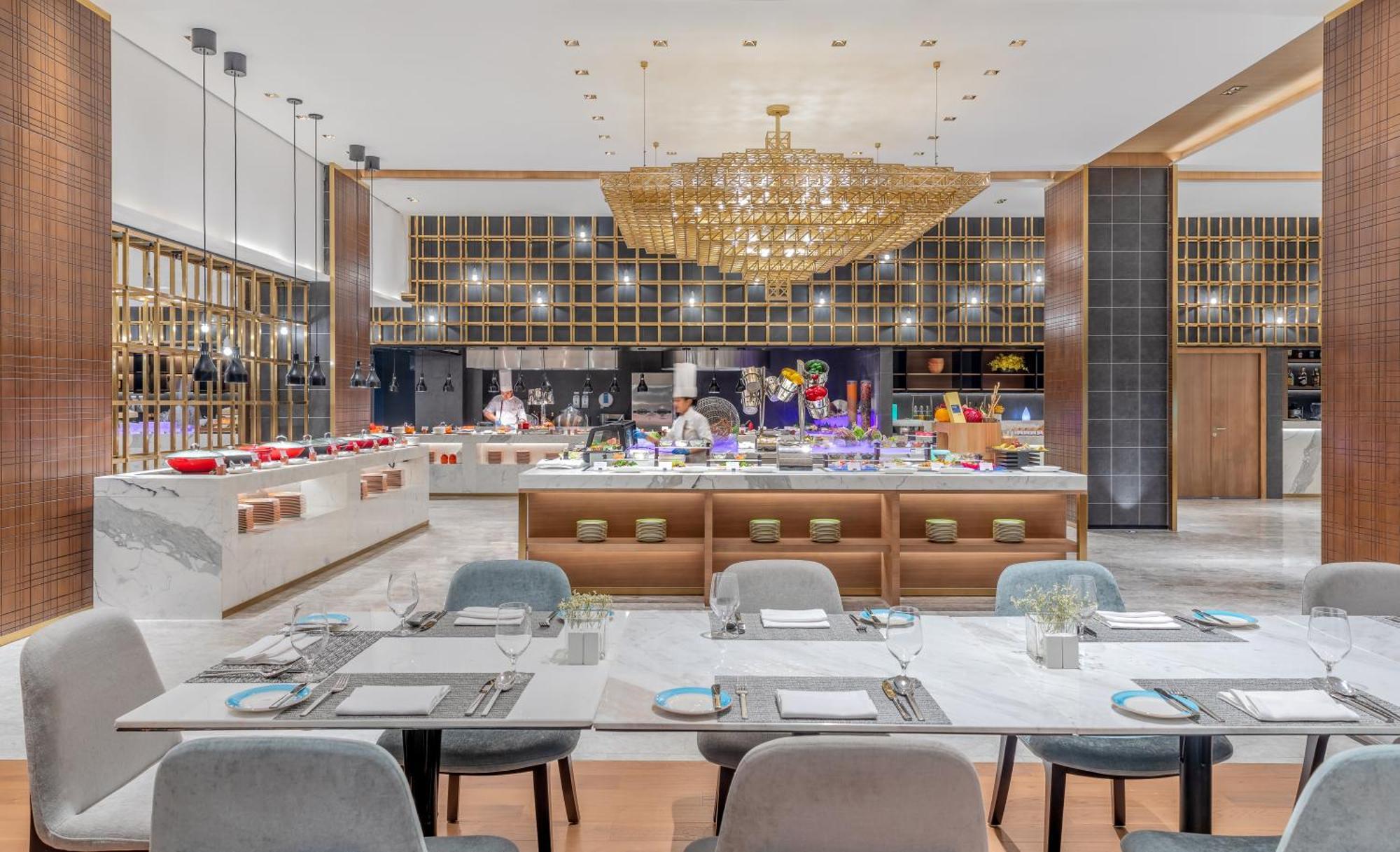 Kantharyar Serviced Apartment ヤンゴン エクステリア 写真